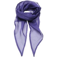 premier bufanda pr740 para mujer
