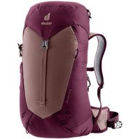 deuter mochila domyrlna nazwa para mujer