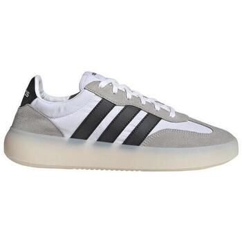adidas Zapatillas JI2315 para hombre