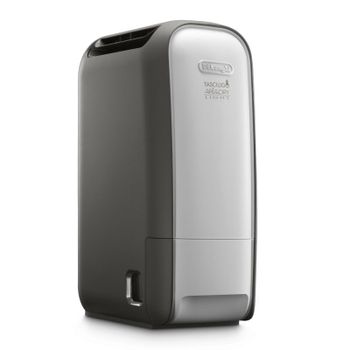 DeLonghi AriaDry Light DNS80 Deshumidificador 2.8L