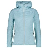 cmp chaqueta 36z5156e555 para mujer