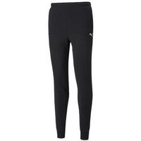 puma pantalon chandal mapf1 ess para hombre