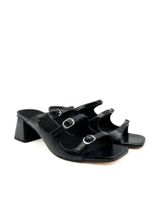 de keslem m5371b negro