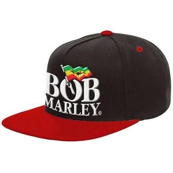 Bob Marley Gorra RO2450 para mujer
