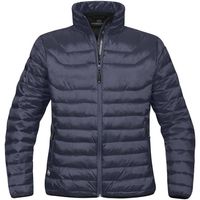 stormtech chaqueta altitude para mujer