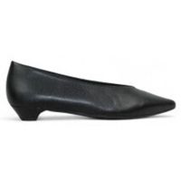 lolas zapatos de tacon batch1 para mujer