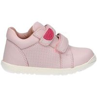 geox deportivas moda b164pa 00085 b macchia para nina