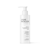 clean up leche limpiadora suave 400 ml