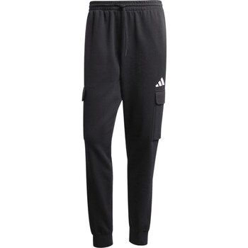 adidas Pantalón chandal JE3820 para hombre