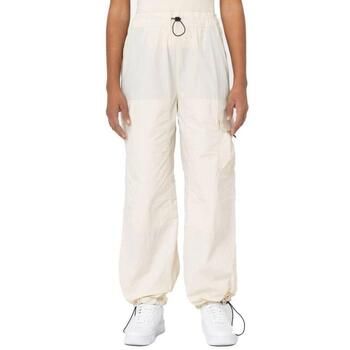 Dickies Pantalón chandal Jackson Cargo para mujer