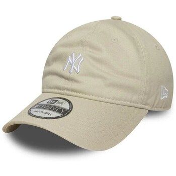 New-Era Gorra 60675527 para mujer