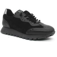 hispanitas zapatillas hi265106 para mujer