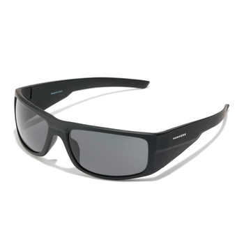 Gafas de sol Hawkers Thunder - Black Dark
