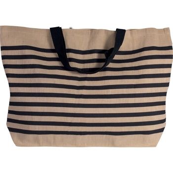Kimood Bolsa PC3520 para mujer