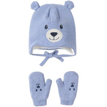 Mayoral Gorro q-bab-68167 para niño