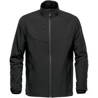 stormtech cazadora koyoto para hombre