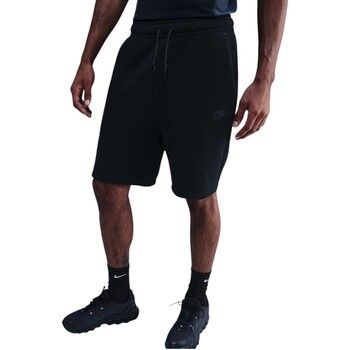Nike Short IM0693 para hombre