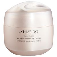 benefiance wrinkle smoothing cream 75 ml