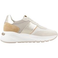 nerogiardini deportivas moda e512863d para mujer