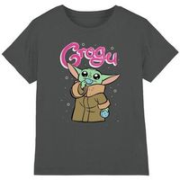 disney camiseta tv34009 para nino