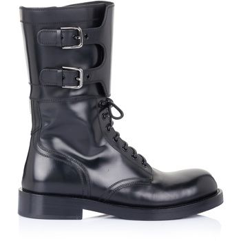 D&G Botines - para mujer