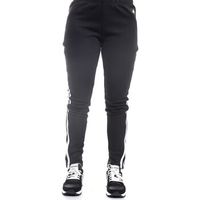 adidas pantalon chandal h57301 para mujer