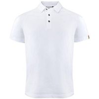 harvest polo brookings para hombre