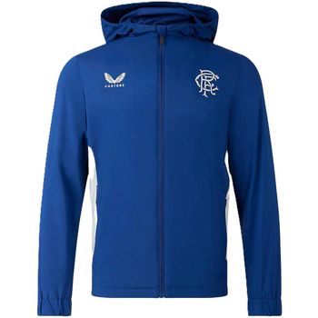 Castore Chaqueta GT48931 para mujer