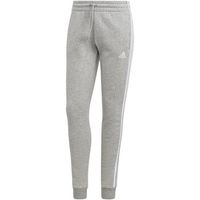 adidas pantalon chandal pp3405 para mujer