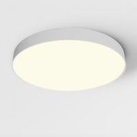 plafon de techo led zon 90w