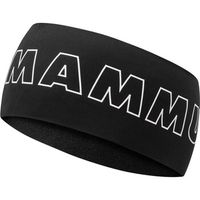mammut gorro aenergy para hombre