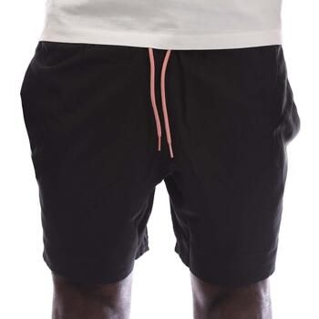 Farah Short Colbert para hombre