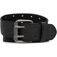 lois cinturon cinturones para hombre
