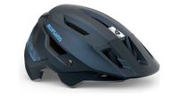bluegrass r ogue mips azul   mate
