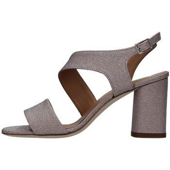 Tres Jolie Sandalias 2661/IDA para mujer