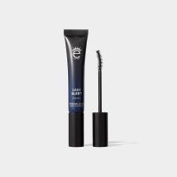 eyeko lash alert mascara