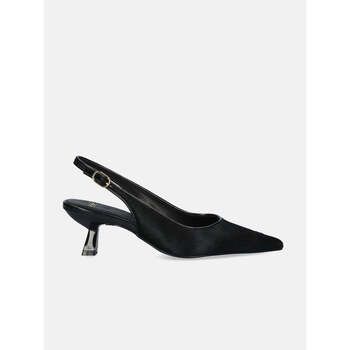 Exé Shoes Zapatos de tacón ZAPATOS DE SALÓN BLAIR-368 para mujer