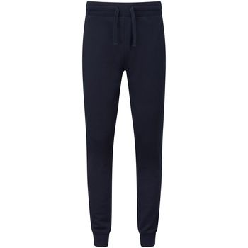 Russell Pantalón chandal Authentic para hombre