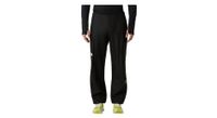 pantalon impermeable the north face summit superior futurlight negro