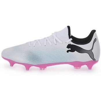 Puma Zapatillas de fútbol Future 7 Play Mxsg para hombre
