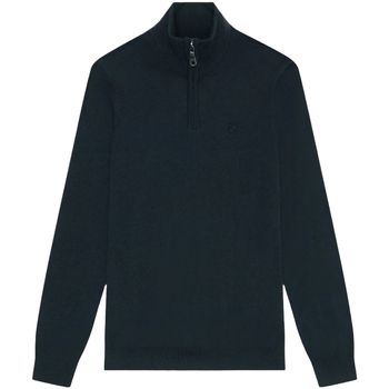 Lyle & Scott Jersey LS571 para hombre