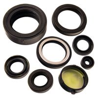 kit reten motor honda cb 400 four
