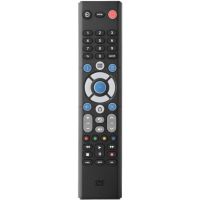 one for all urc1211 mando a distancia para tv samsung configuracion rapida