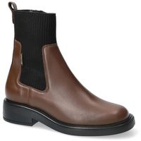 mephisto zapatillas de tenis priscila para mujer