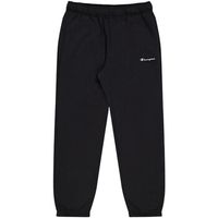 champion pantalon chandal 218915 para hombre