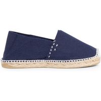 pisamonas alpargatas alpargatas ninos y mamaspapas t34-45 para mujer