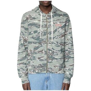 Diesel Jersey A06855 para hombre