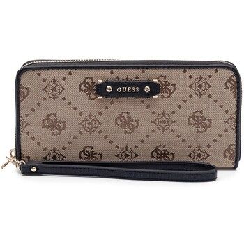 Guess Cartera SWJP2231146BLACK para mujer