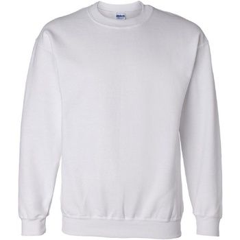 Gildan Jersey 12000 para hombre