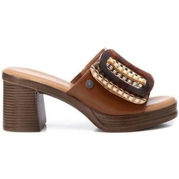 Refresh Sandalias 17252203 para mujer